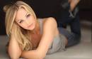 Cougar Dating Site - Awesome Women With Experience
