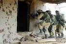 Benghazi mastermind was captured by elite commandos who TRICKED.
