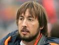 Kyle Orton, Denver Broncos ($9
