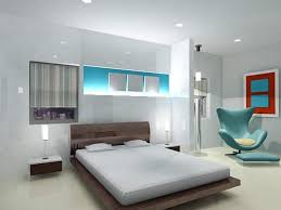 Fascinating Designer Bedroom Bedroom Design Kids Bedroom Bedroom ...