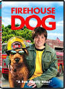 Firehouse Dog | Blackville School
