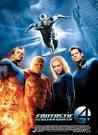 Fantastic 4 Rise of the Silver Surfer Tamil Dubbed Movie Online ...