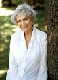 Alice Munro leads literary programming at this year's Luminato ...