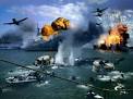 Declassified Memo Hinted of PEARL HARBOR Attack - The Swash