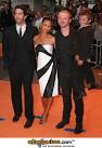 Image David Schwimmer Picture & Photo Gallery Picture