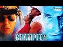 Manisha Koirala, Rahul Dev