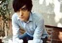 Bright Eyes Picture 0