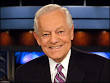 Bob Schieffer