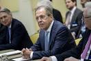 National Security - Wall Street Journal - WSJ.
