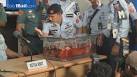AirAsia crash investigator who was friends with pilot must now.