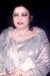 Madam Noor Jahan was died on