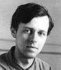 American Experience . Race for the Superbomb . Andrei Sakharov ...