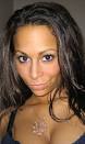 Brianna Frost Sexiest 1. Up; Down; Share; Download; Favorite; Report; Edit - 01uy23abn5