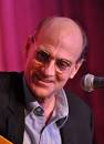 James Taylor's Truth