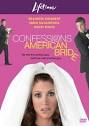 Confessions of an American Bride