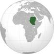 History of Sudan (1956–1969) - Wikipedia, the free encyclopedia