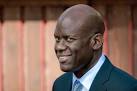 Education Law Expert Preston Green III Joins UConn Faculty | UConn