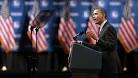 Conservative Republicans of California — Standing firm for ...