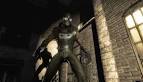 First Spider-Man: Shattered Dimensions Details Go Beyond Amazing