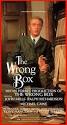 The Wrong Box - Wikipedia, the free encyclopedia