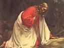 Bible Story