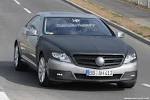 Mercedes Benz 2011 S Class The New Model Car | Mercedes Benz Cars