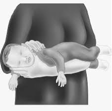 علامات المغص عندالرضع: Images?q=tbn:ANd9GcRubLY2da0pCOt4BVoxHcz1jpGpU_-jBRIS_-_E2YTBdRblwSYF