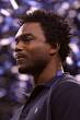 Edgerrin James AFC