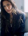 Rhona Mitra Rhona Mitra