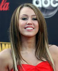 HAIRCUTS FOR LONG LENGTH HAIR-70