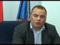Elektronski potpis u Opštini Inđija