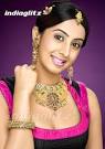 controversial Kannada film