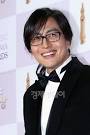 株持ち1位はぺ・ヨンジュン