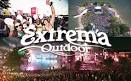 Extrema Oudoor tickets. Nu losse kaartjes online