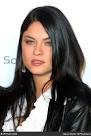http://www.itusozluk.com/image/jodi-lyn-o-keefe_38465.jpg
