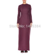 Compare Prices on Best Abayas- Online Shopping/Buy Low Price Best ...