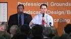 OPEN THREAD: New Jersey 2012 Primary & Wisconsin Recall Results ...
