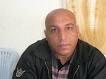 Abed Moneen Ben Chabaane.