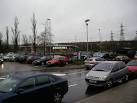 SZ0394 : Burger King and - via Daymix