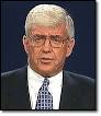 Jack Kemp, notably, has been