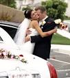 Boston Limo Wedding Coordinator