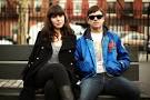 Sleigh Bells