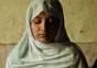 The New York Times: Shakila,