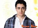 Imran Khan Bollywood Actor