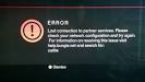 Destiny Servers Down After Alleged DDoS Attack