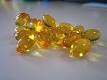 Cod liver oil - Wikipedia, the free encyclopedia