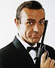 Sherlock Holmes, James Bond….Batman? | "Rant Sid" Thoughts