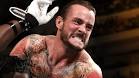 CM PUNK Bio pic - WWE's The Nexus Photo (20530011) - Fanpop