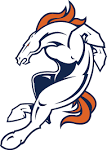 731px-Denver_Broncos_alternate.