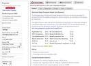 Best Merchant Rates A Merchant Account Shopping Guide